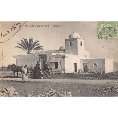 Rare collectable postcards of TUNISIA. Vintage Postcards of TUNISIA