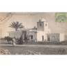 Rare collectable postcards of TUNISIA. Vintage Postcards of TUNISIA