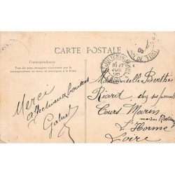 Rare collectable postcards of TUNISIA. Vintage Postcards of TUNISIA