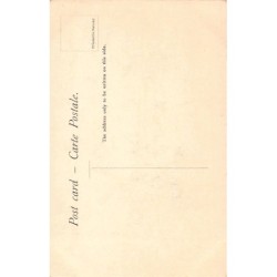 Rare collectable postcards of INDIA. Vintage Postcards of INDIA