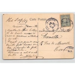 Rare collectable postcards of TUNISIA. Vintage Postcards of TUNISIA