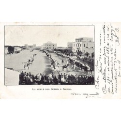 Rare collectable postcards of TUNISIA. Vintage Postcards of TUNISIA