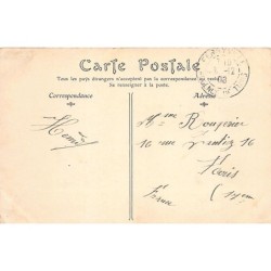 Rare collectable postcards of TUNISIA. Vintage Postcards of TUNISIA