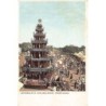 Rare collectable postcards of INDIA. Vintage Postcards of INDIA