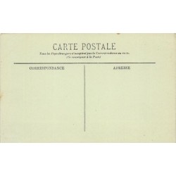 Rare collectable postcards of TUNISIA. Vintage Postcards of TUNISIA