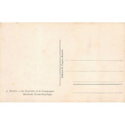 Rare collectable postcards of TUNISIA. Vintage Postcards of TUNISIA