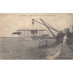 Rare collectable postcards of TUNISIA. Vintage Postcards of TUNISIA