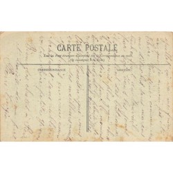 Rare collectable postcards of TUNISIA. Vintage Postcards of TUNISIA