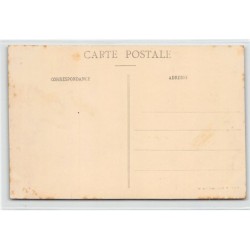 Rare collectable postcards of TUNISIA. Vintage Postcards of TUNISIA