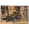 Rare collectable postcards of TUNISIA. Vintage Postcards of TUNISIA