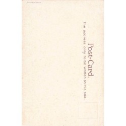 Rare collectable postcards of INDIA. Vintage Postcards of INDIA