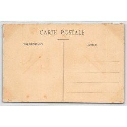 Rare collectable postcards of TUNISIA. Vintage Postcards of TUNISIA