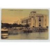 Rare collectable postcards of TUNISIA. Vintage Postcards of TUNISIA