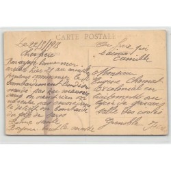 Rare collectable postcards of TUNISIA. Vintage Postcards of TUNISIA