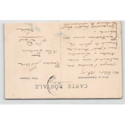 Rare collectable postcards of TUNISIA. Vintage Postcards of TUNISIA