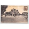 Rare collectable postcards of TUNISIA. Vintage Postcards of TUNISIA