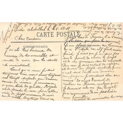 Rare collectable postcards of TUNISIA. Vintage Postcards of TUNISIA