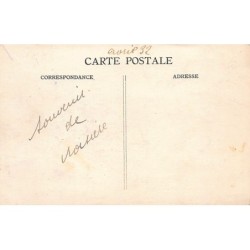 Rare collectable postcards of TUNISIA. Vintage Postcards of TUNISIA