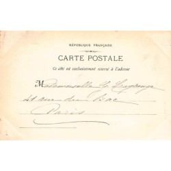 Rare collectable postcards of TUNISIA. Vintage Postcards of TUNISIA