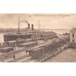 Rare collectable postcards of TUNISIA. Vintage Postcards of TUNISIA