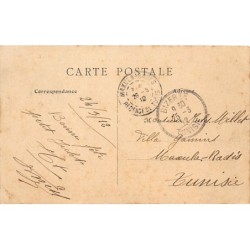 Rare collectable postcards of TUNISIA. Vintage Postcards of TUNISIA