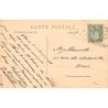 Rare collectable postcards of TUNISIA. Vintage Postcards of TUNISIA