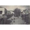 Rare collectable postcards of TUNISIA. Vintage Postcards of TUNISIA