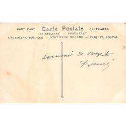 Rare collectable postcards of TUNISIA. Vintage Postcards of TUNISIA