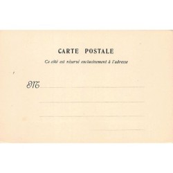 Rare collectable postcards of TUNISIA. Vintage Postcards of TUNISIA