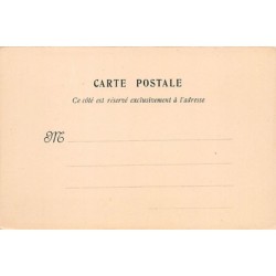 Rare collectable postcards of TUNISIA. Vintage Postcards of TUNISIA