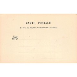 Rare collectable postcards of TUNISIA. Vintage Postcards of TUNISIA