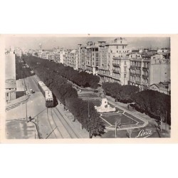 Rare collectable postcards of TUNISIA. Vintage Postcards of TUNISIA