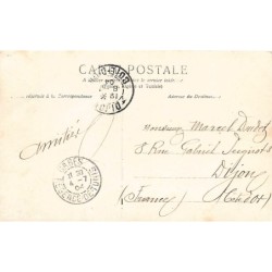 Rare collectable postcards of TUNISIA. Vintage Postcards of TUNISIA