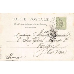 Rare collectable postcards of TUNISIA. Vintage Postcards of TUNISIA