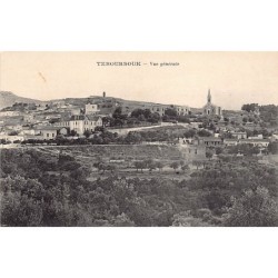 Rare collectable postcards of TUNISIA. Vintage Postcards of TUNISIA