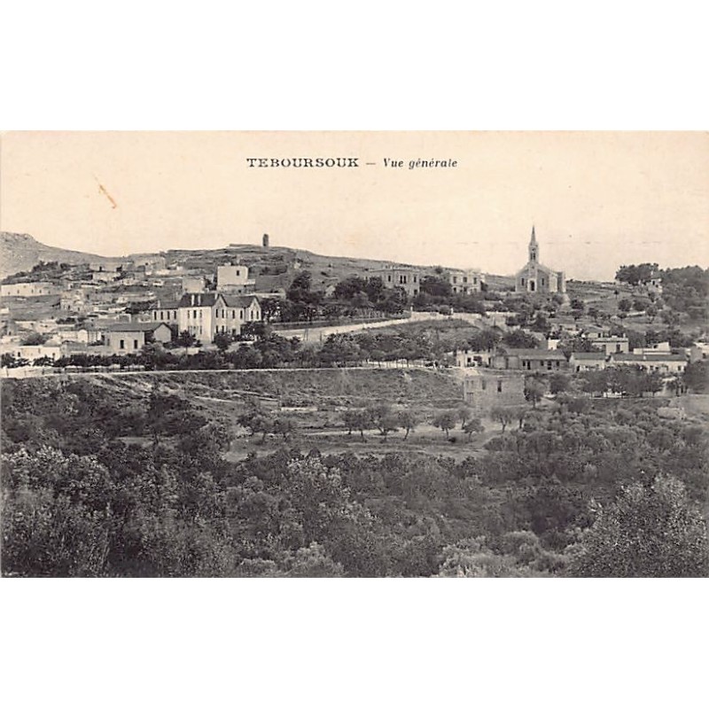 Rare collectable postcards of TUNISIA. Vintage Postcards of TUNISIA