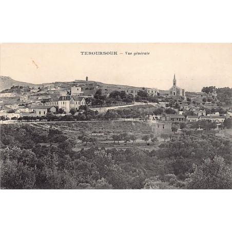 Rare collectable postcards of TUNISIA. Vintage Postcards of TUNISIA