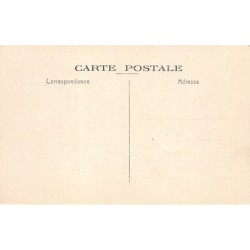 Rare collectable postcards of TUNISIA. Vintage Postcards of TUNISIA