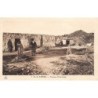Rare collectable postcards of TUNISIA. Vintage Postcards of TUNISIA