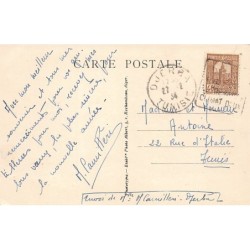 Rare collectable postcards of TUNISIA. Vintage Postcards of TUNISIA