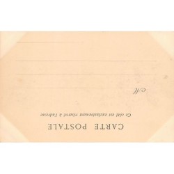 Rare collectable postcards of TUNISIA. Vintage Postcards of TUNISIA