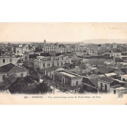 Rare collectable postcards of TUNISIA. Vintage Postcards of TUNISIA