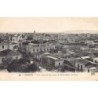 Rare collectable postcards of TUNISIA. Vintage Postcards of TUNISIA