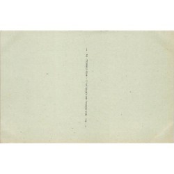 Rare collectable postcards of TUNISIA. Vintage Postcards of TUNISIA