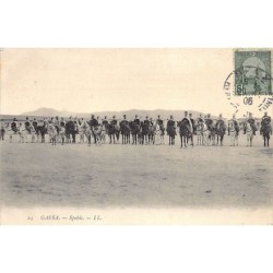 Rare collectable postcards of TUNISIA. Vintage Postcards of TUNISIA