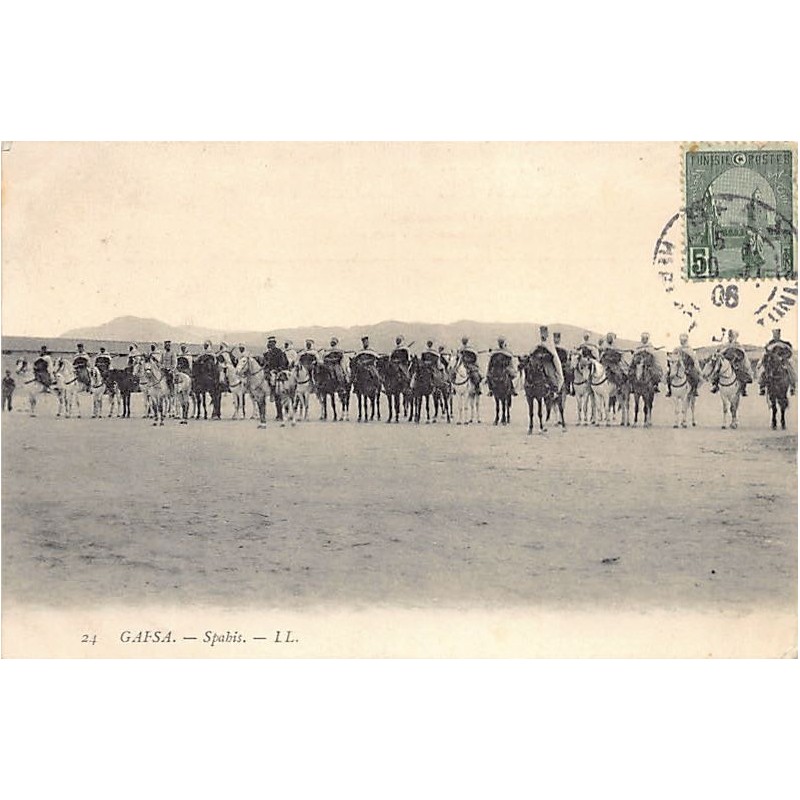 Rare collectable postcards of TUNISIA. Vintage Postcards of TUNISIA