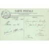 Rare collectable postcards of TUNISIA. Vintage Postcards of TUNISIA