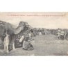 Rare collectable postcards of TUNISIA. Vintage Postcards of TUNISIA