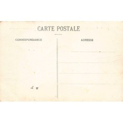 Rare collectable postcards of TUNISIA. Vintage Postcards of TUNISIA