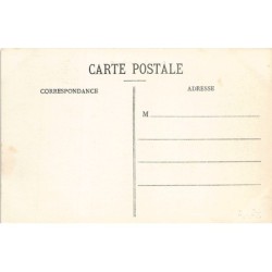 Rare collectable postcards of TUNISIA. Vintage Postcards of TUNISIA